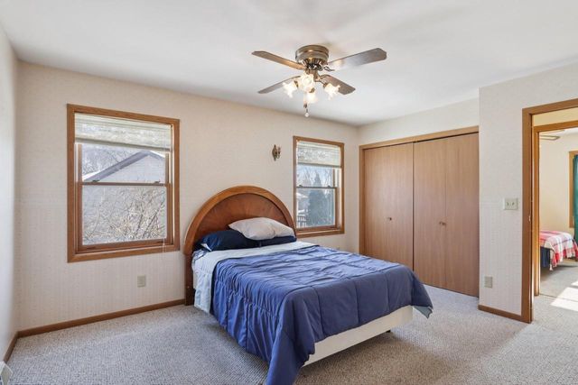 609 Seven Nations Drive, Madison, WI 53713