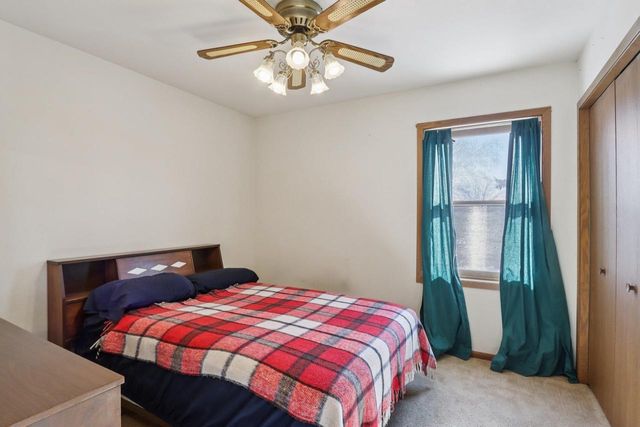 609 Seven Nations Drive, Madison, WI 53713