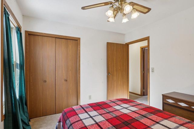 609 Seven Nations Drive, Madison, WI 53713