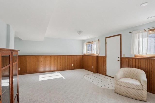 609 Seven Nations Drive, Madison, WI 53713