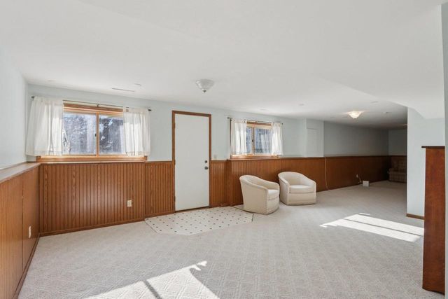 609 Seven Nations Drive, Madison, WI 53713