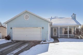 609 Seven Nations Drive, Madison, WI 53713