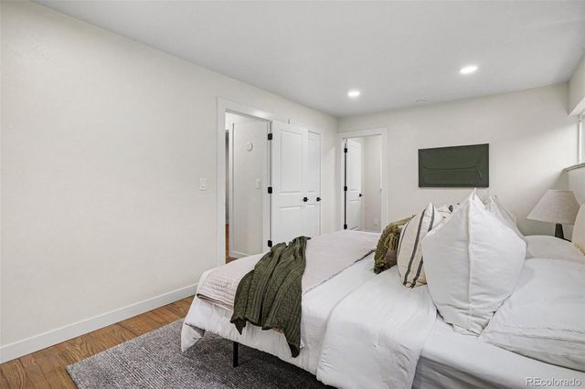 1714 S Vivian Court, Lakewood, CO 80228
