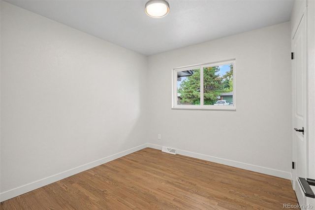 1714 S Vivian Court, Lakewood, CO 80228