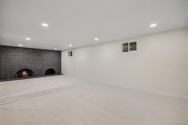 1714 S Vivian Court, Lakewood, CO 80228