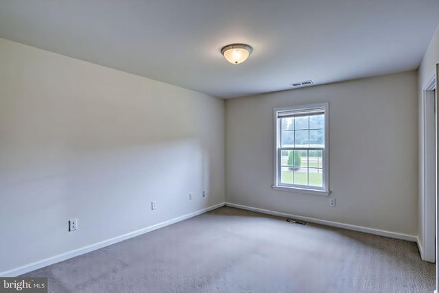 5926 MT HOLLY RD, East New Market, MD 21631