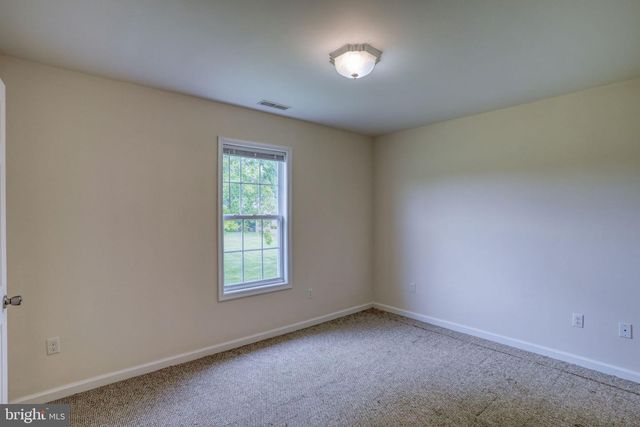 5926 MT HOLLY RD, East New Market, MD 21631