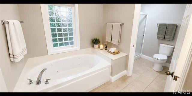 817 W Gray Friar, Marthasville, MO 63357