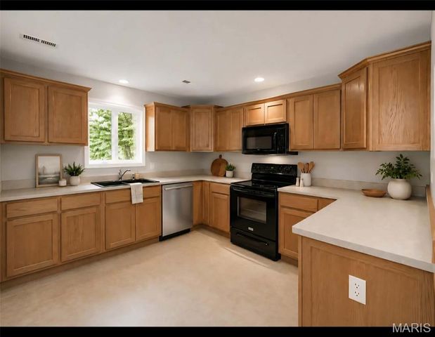 817 W Gray Friar, Marthasville, MO 63357