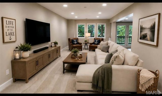 817 W Gray Friar, Marthasville, MO 63357