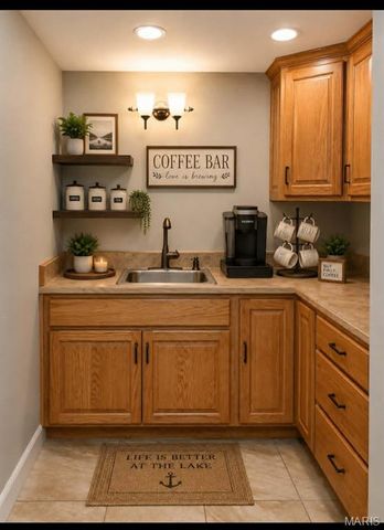 817 W Gray Friar, Marthasville, MO 63357