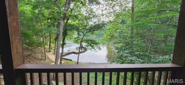 817 W Gray Friar, Marthasville, MO 63357
