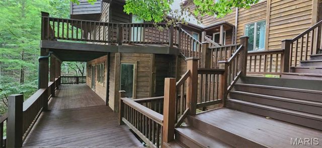 817 W Gray Friar, Marthasville, MO 63357