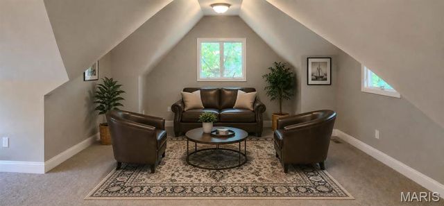 817 W Gray Friar, Marthasville, MO 63357