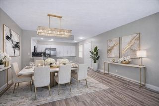 228 Fox Glen DR 3310, Naples, FL 34104