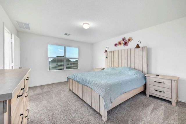 22611 Bristlegrass LN, Lago Vista, TX 78645
