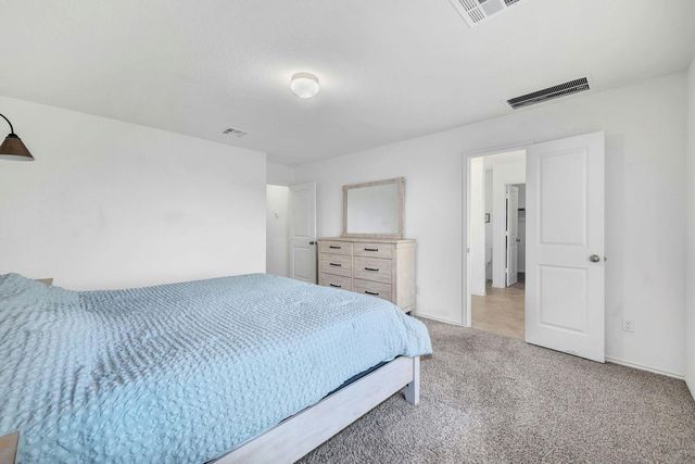 22611 Bristlegrass LN, Lago Vista, TX 78645