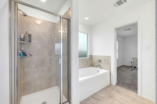 22611 Bristlegrass LN, Lago Vista, TX 78645