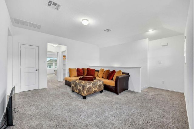 22611 Bristlegrass LN, Lago Vista, TX 78645