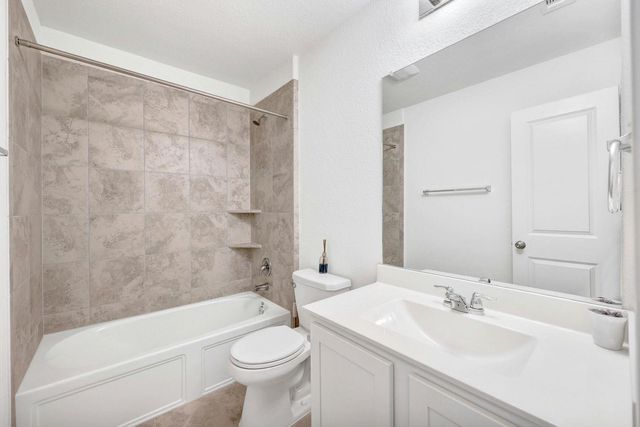 22611 Bristlegrass LN, Lago Vista, TX 78645