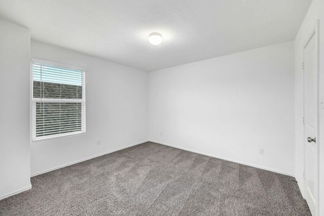 22611 Bristlegrass LN, Lago Vista, TX 78645