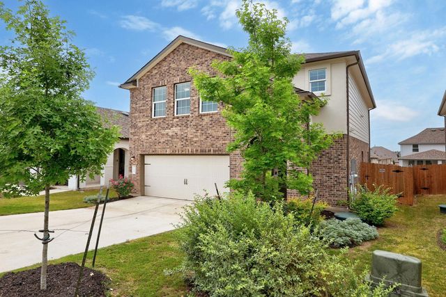 22611 Bristlegrass LN, Lago Vista, TX 78645