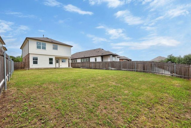 22611 Bristlegrass LN, Lago Vista, TX 78645