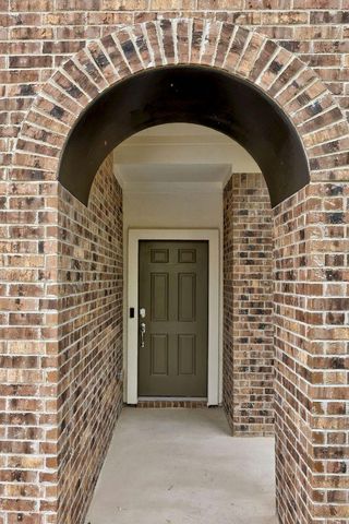 22611 Bristlegrass LN, Lago Vista, TX 78645