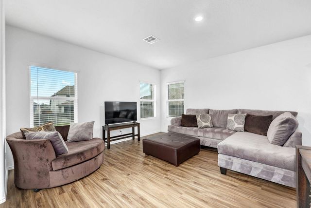 22611 Bristlegrass LN, Lago Vista, TX 78645