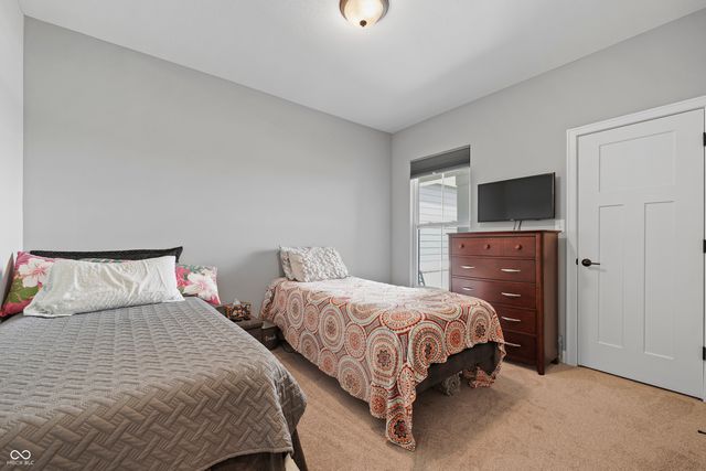 19405 Titus Drive, Westfield, IN 46062