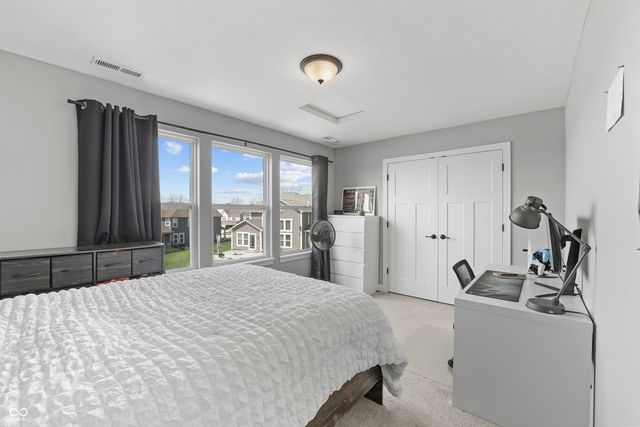 19405 Titus Drive, Westfield, IN 46062