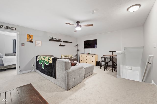 19405 Titus Drive, Westfield, IN 46062