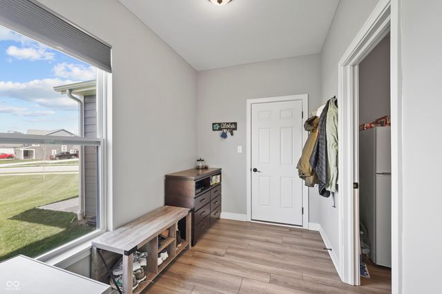 19405 Titus Drive, Westfield, IN 46062