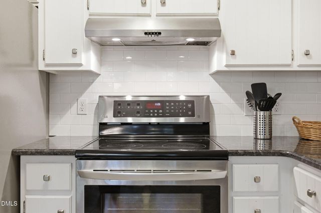 9508 Berryville Court, Raleigh, NC 27617