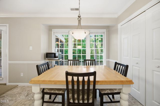 9508 Berryville Court, Raleigh, NC 27617