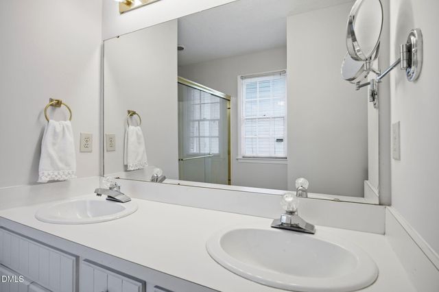 9508 Berryville Court, Raleigh, NC 27617