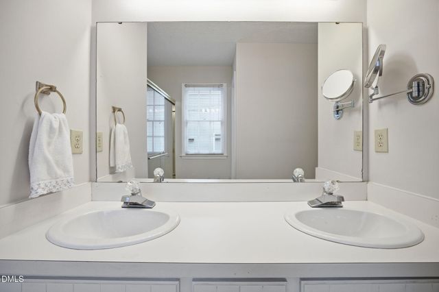 9508 Berryville Court, Raleigh, NC 27617