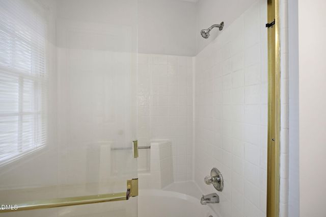 9508 Berryville Court, Raleigh, NC 27617