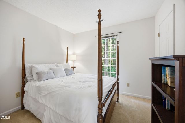 9508 Berryville Court, Raleigh, NC 27617