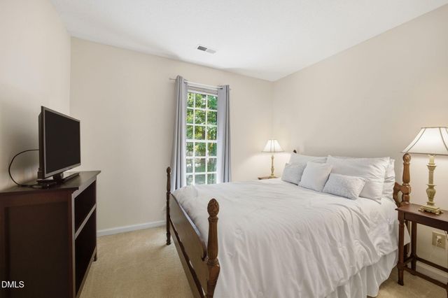 9508 Berryville Court, Raleigh, NC 27617