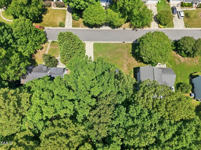9508 Berryville Court, Raleigh, NC 27617