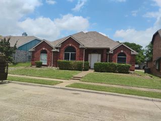 4408 San Mateo Lane, Mckinney, TX 75070