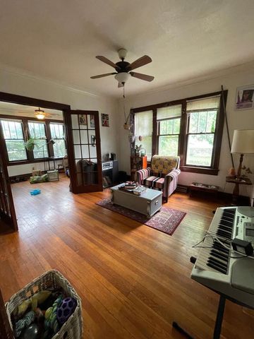 2661 N Fratney STREET, Milwaukee, WI 53212