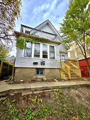 2661 N Fratney STREET, Milwaukee, WI 53212