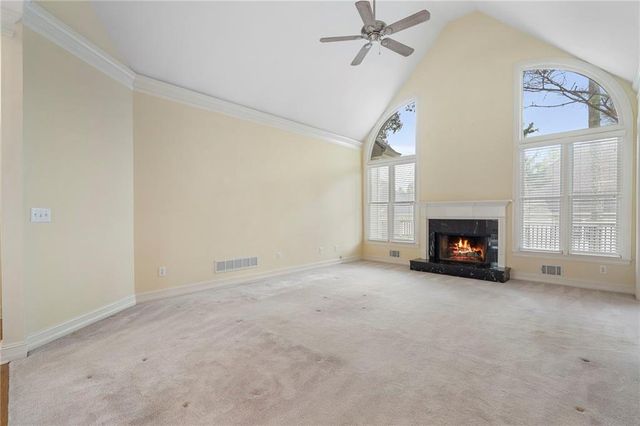 640 Garden Wilde Place, Roswell, GA 30075