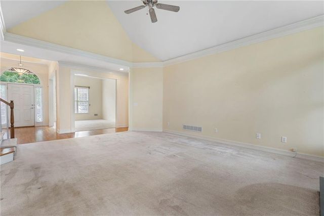 640 Garden Wilde Place, Roswell, GA 30075