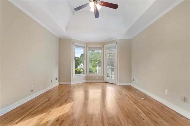 640 Garden Wilde Place, Roswell, GA 30075