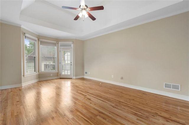 640 Garden Wilde Place, Roswell, GA 30075