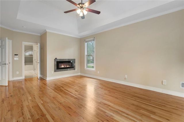 640 Garden Wilde Place, Roswell, GA 30075