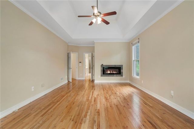 640 Garden Wilde Place, Roswell, GA 30075